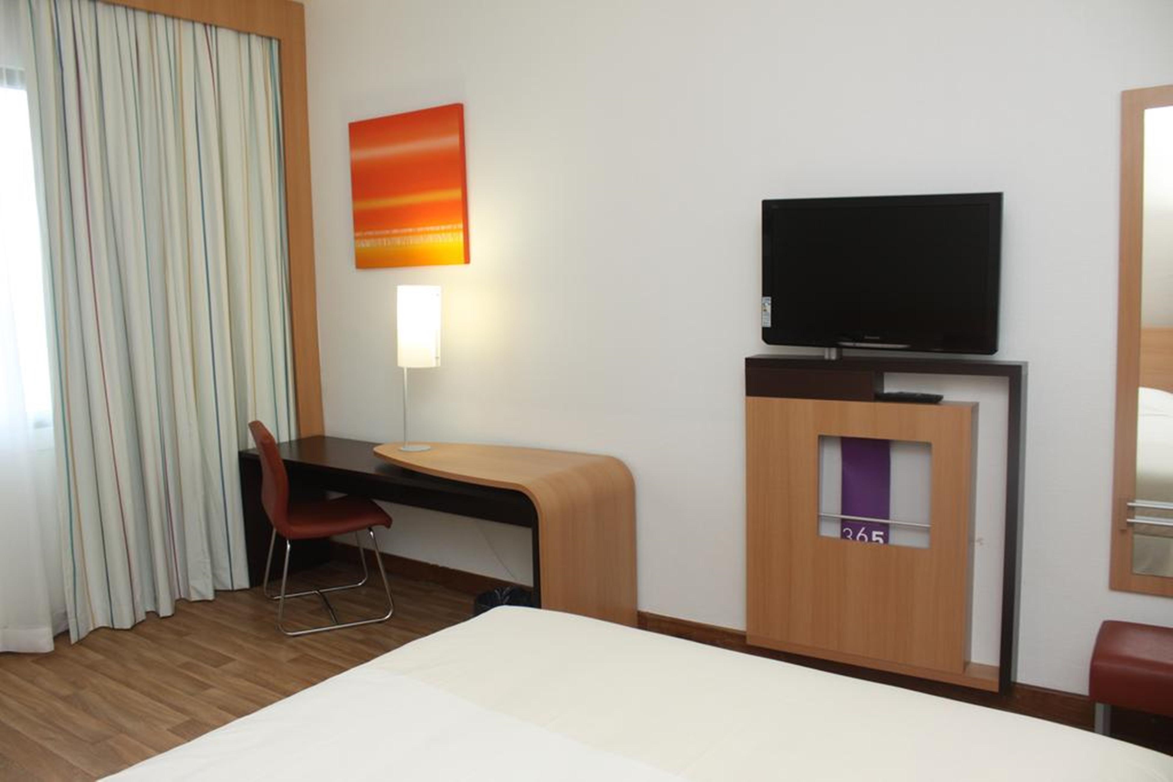 Novotel Porto Alegre Tres Figueiras Exterior photo